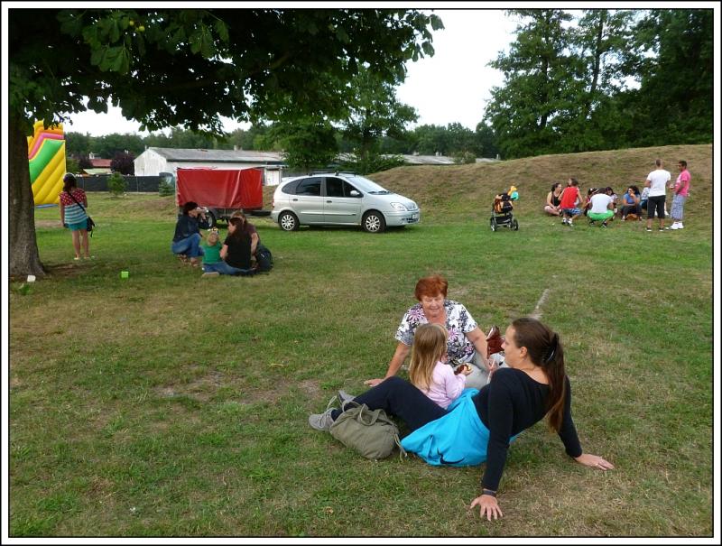 Louceni s letem 2013 54.jpg